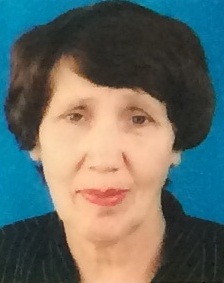Зимина А.Н..jpeg